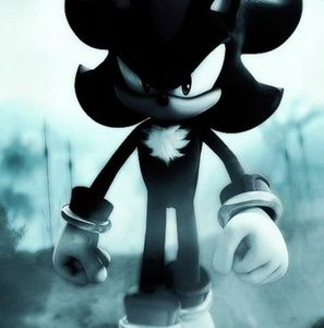 Meet your Posher, Cody